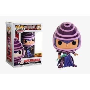 Dark Magician