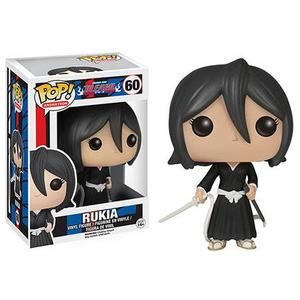 Rukia