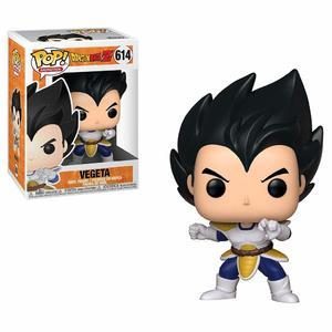 Vegeta