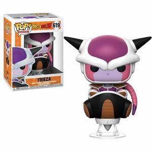 Frieza