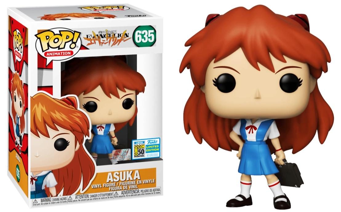 Asuka