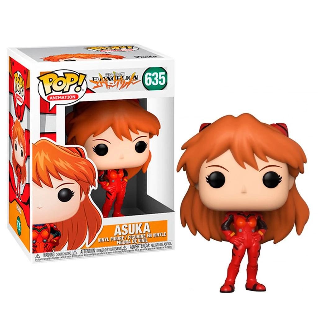Asuka