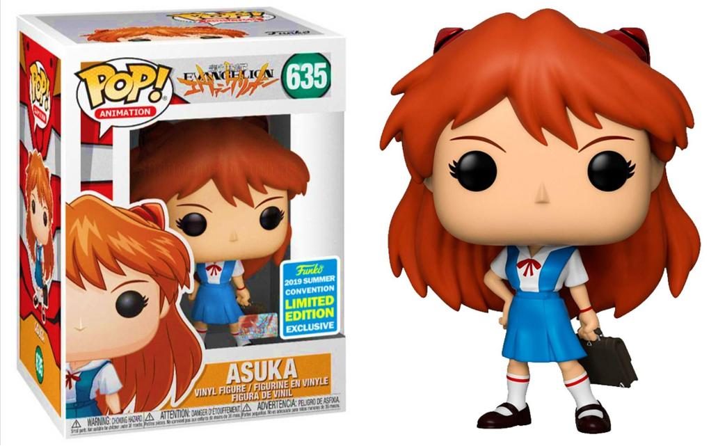 Asuka