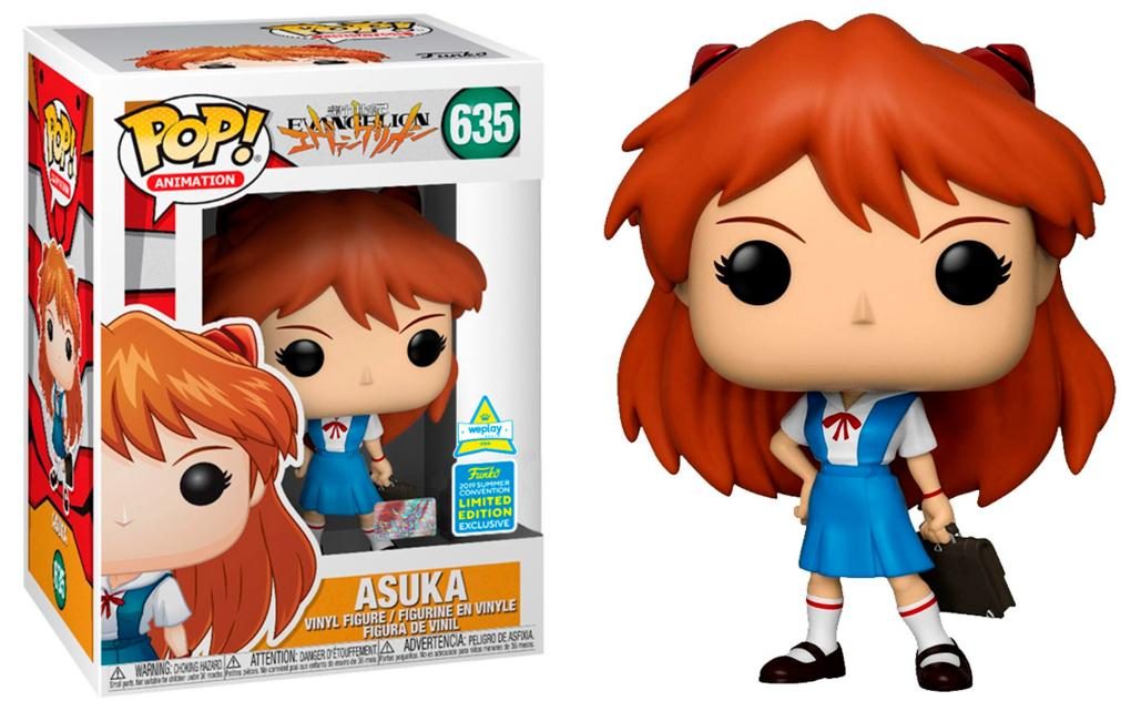 Asuka