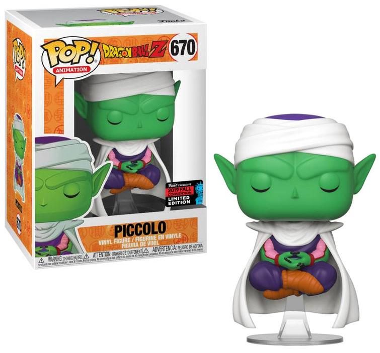 Piccolo
