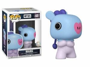 Mang