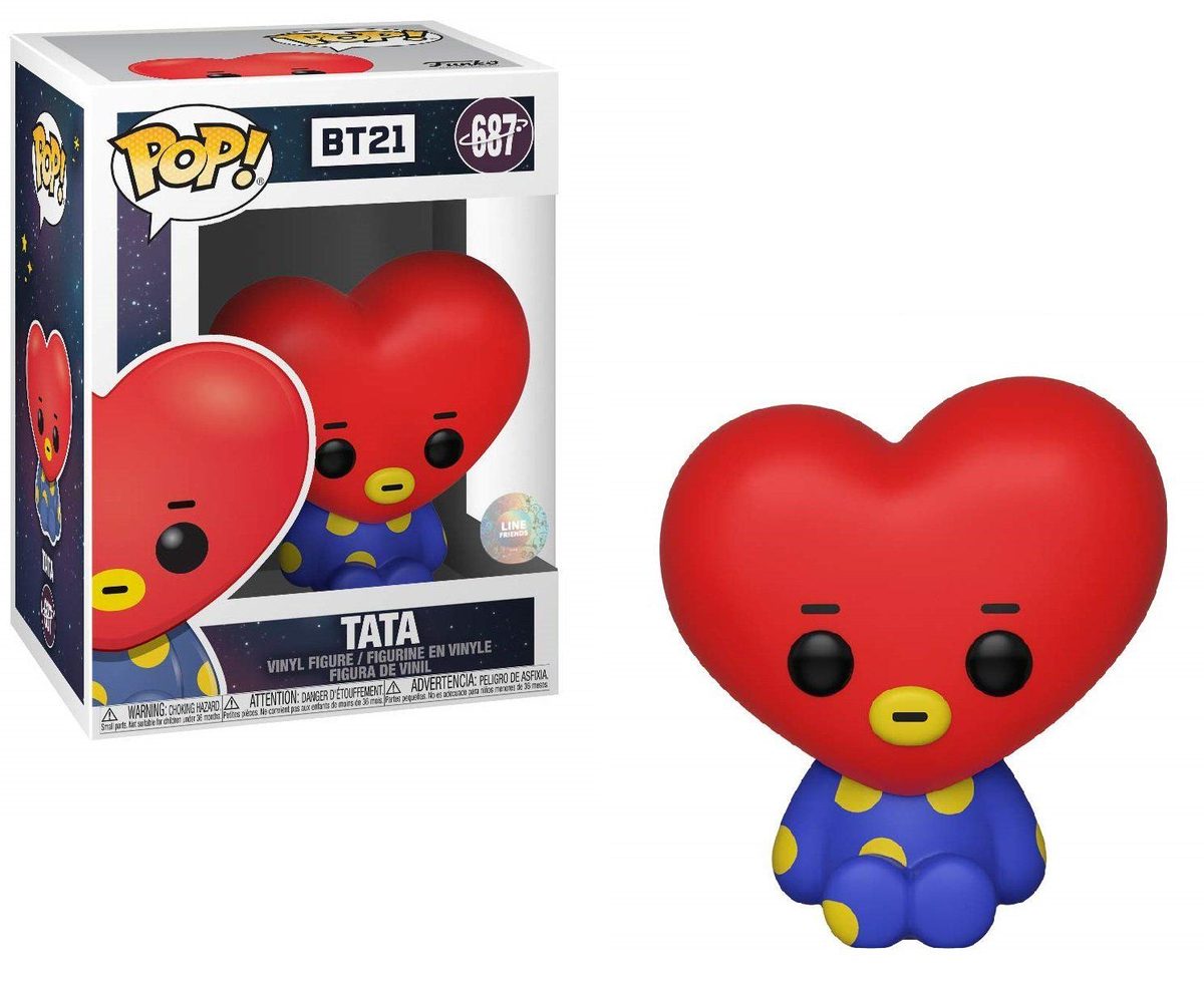 Tata