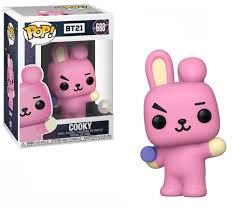 Cooky