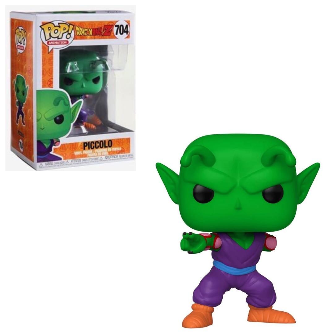 Piccolo