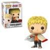 Naruto Hokage