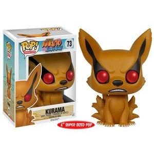 Kurama