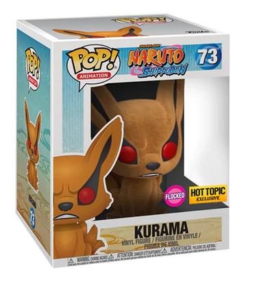 Kurama