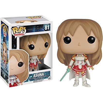 Asuna