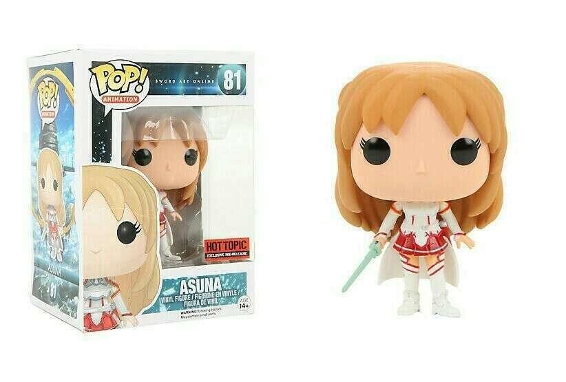 Asuna
