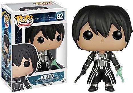 Kirito