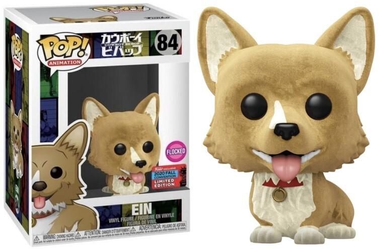 Ein