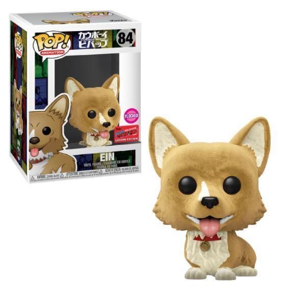 Ein