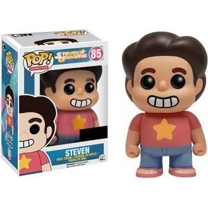 Steven