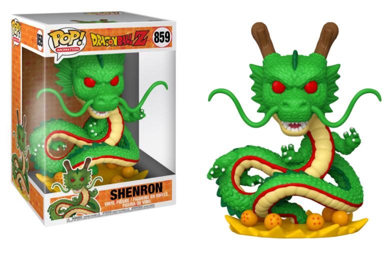 Shenron