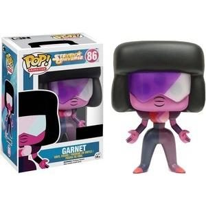 Garnet