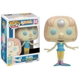 Pearl