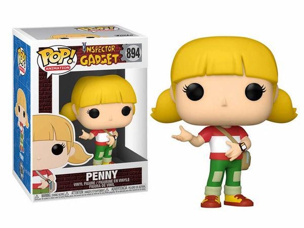 Penny