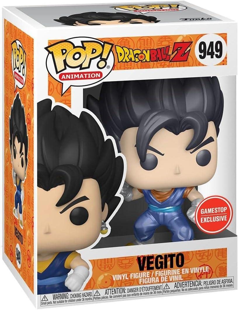 Vegito