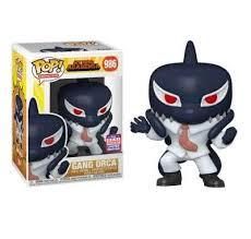 Gang Orca