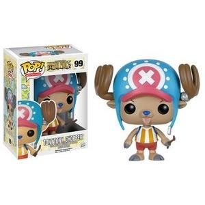 Tony Tony Chopper