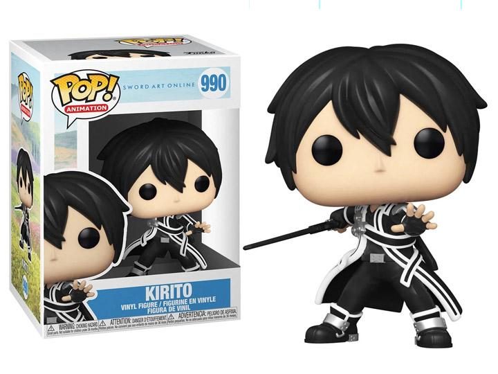 Kirito