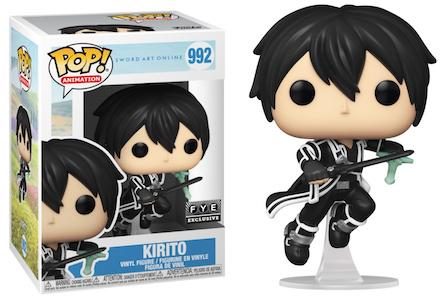 Kirito