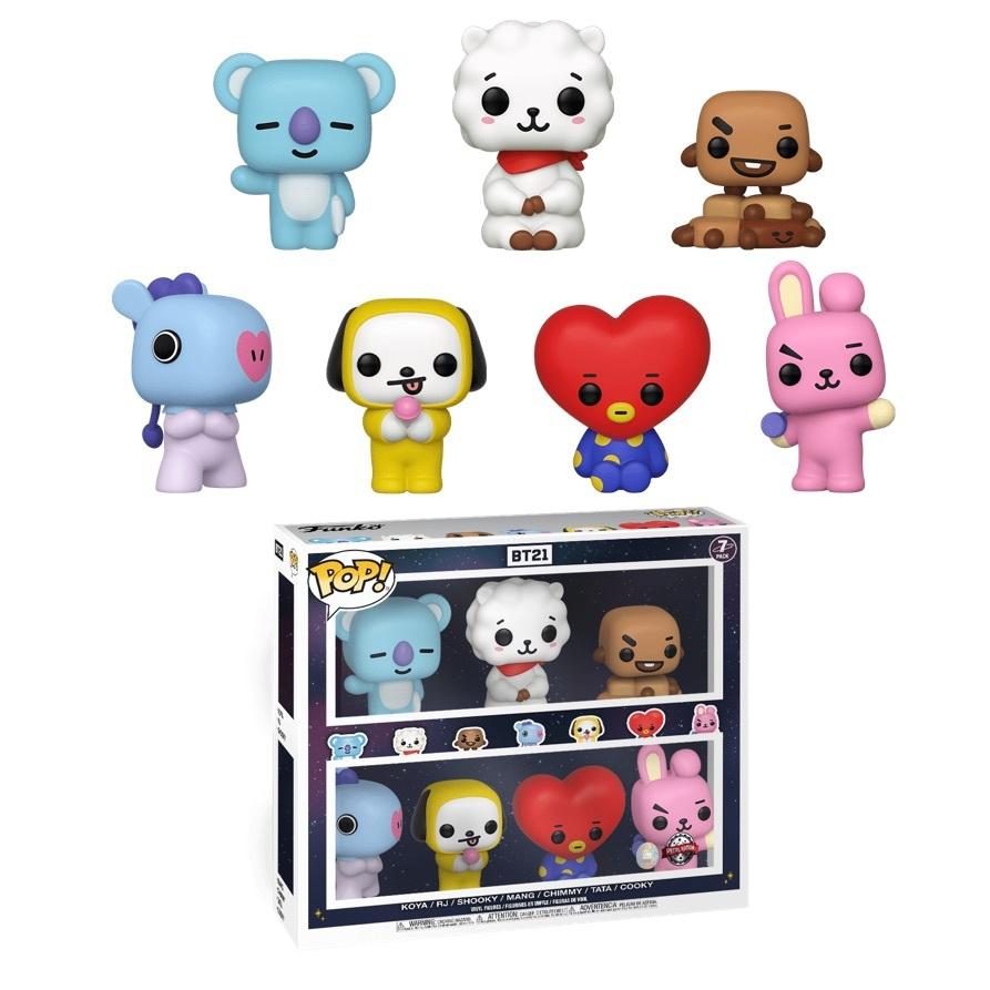 BT21