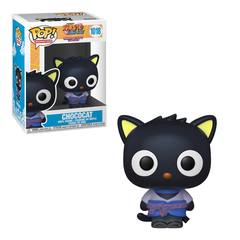 Chococat