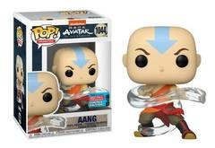 Aang