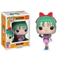 Bulma