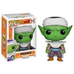 Piccolo