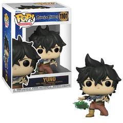 Yuno