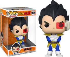 Vegeta