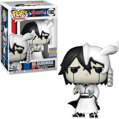 Ulquiorra