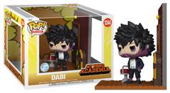 Dabi