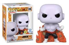 Jiren
