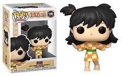 Rin