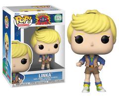 Linka