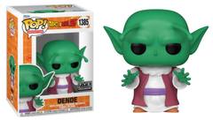 Dende