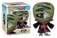 Zetsu