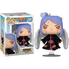 Konan