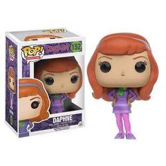 Daphne