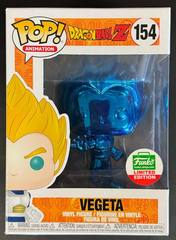 Vegeta