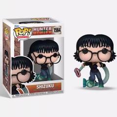 Shizuku