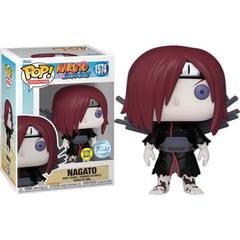 Nagato
